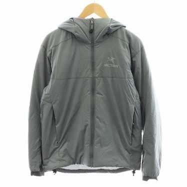 Arcteryx beams atom - Gem