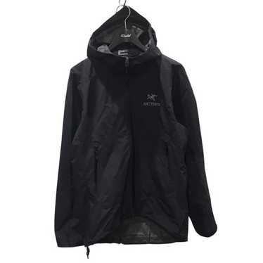 楽天市場】アークテリクス ジャケット ARC'TERYX 21776 メンズ