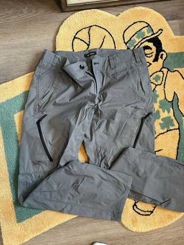 Arcteryx mens pants - Gem
