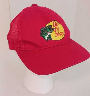 Bass pro shops youth - Gem