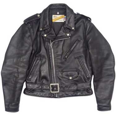 Schott perfecto 618 40 - Gem