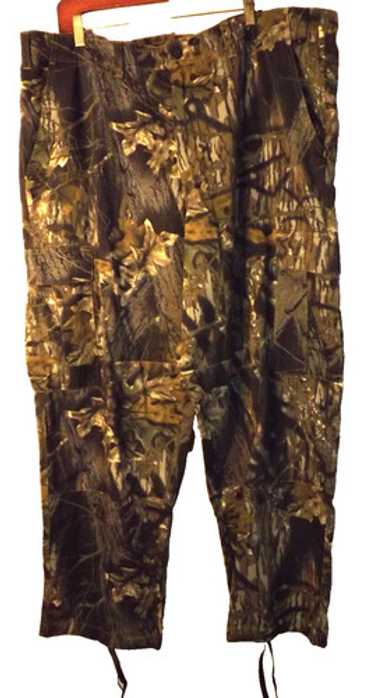 Columbia columbia double knee - Gem