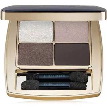 Grey Haze Estée Lauder 05 new plastic on no box ne