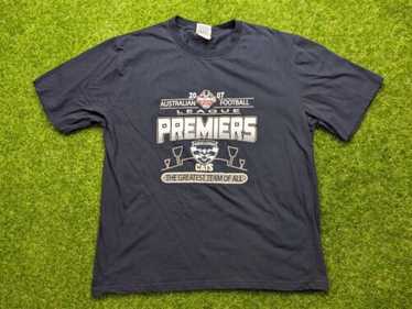 Afl geelong cats football - Gem