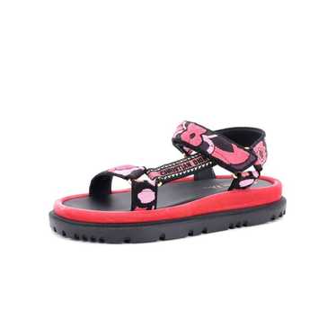 Dior d wave sandal - Gem