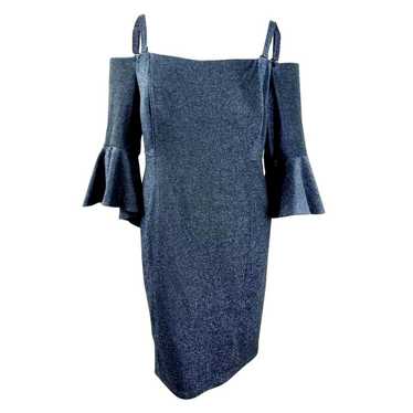 PLUS Size 14W | R&M RICHARDS Women's Off The Shoul