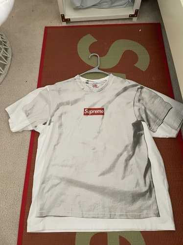 Mm6 maison margiela logo - Gem