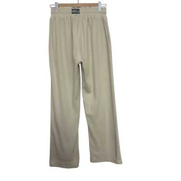 DAILY DRILLS Pants XS/S