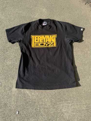 Nokey boyz ラグマット Nokey boyz ラグマット Nokey boyz ラグマット Nokey boyz