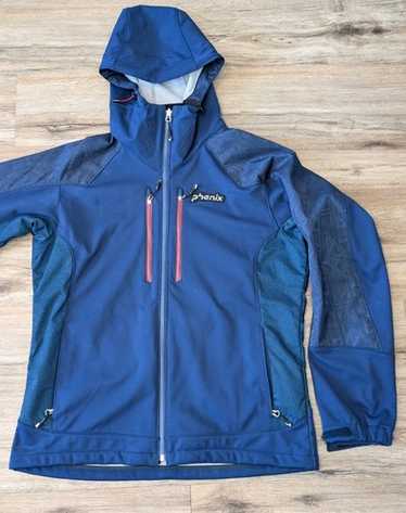 Phenix phenix norge ski - Gem