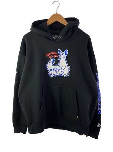 未使用】fr2 golf × anti county club Jetcap