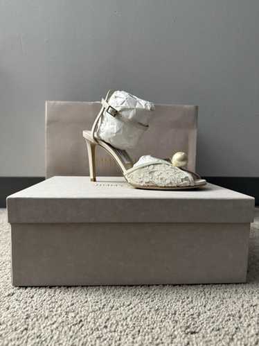 Jimmy choo sacora - Gem