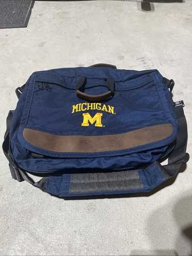 Eastpak messenger bag mens - Gem