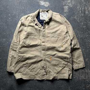 爆レア　snoop dog 当時物　90年代 SNOOP DOGG BEWARE OF DOGG GEM TAG XL 8103 | gre