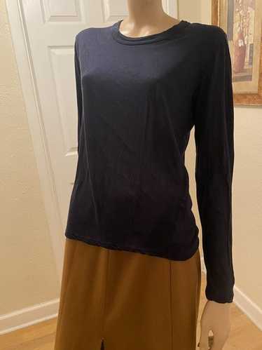 Cabane de zucca shirt - Gem