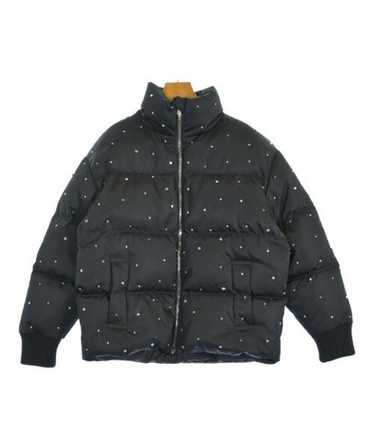 Miu miu down jacket - Gem