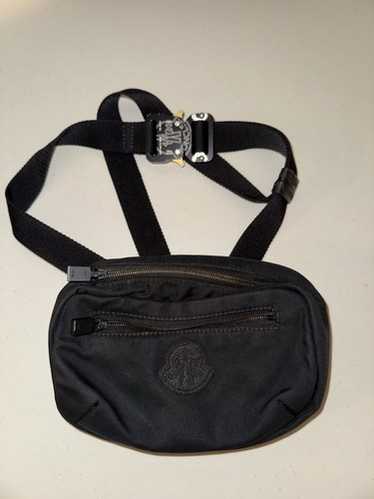 Moncler alyx belt - Gem
