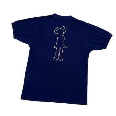 90s vintage Jamiroquai tour t-shirt バンドT Vintage Jamiroquai Light Years Promo Single Tour Concert T