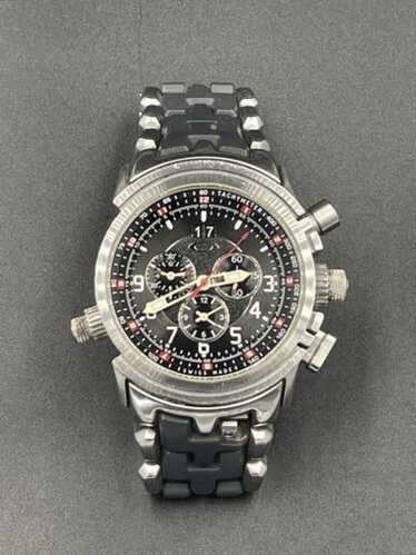 Oakley 12 gauge watch - Gem