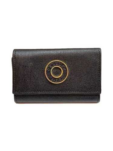 Celine key wallet key - Gem