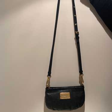 Marc By Marc Jacobs Crossbody Bag