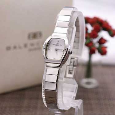 Balenciaga watch - Gem
