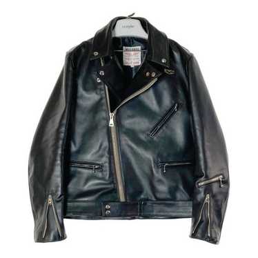 Lewis leathers leather riders - Gem