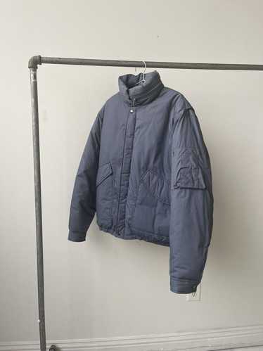 St. johns bay jacket - Gem