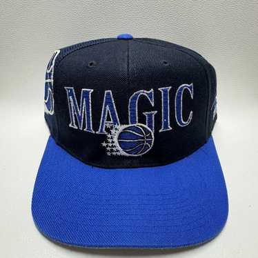 NBA/新品】ドラフトキャップ(オーランドマジック)【Sports