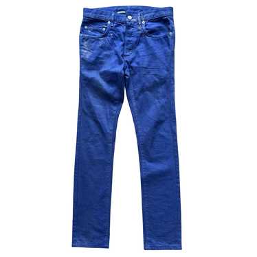 Dior Homme　デニム　　28 Dior Homme Jeans, Size 28 US