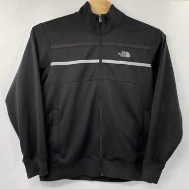 North face xl a5 - Gem