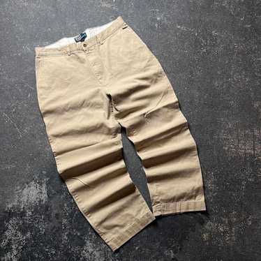 パンツ 00s POLO RALPH LAUREN POLO CHINO ANDREW s-l400.jpg