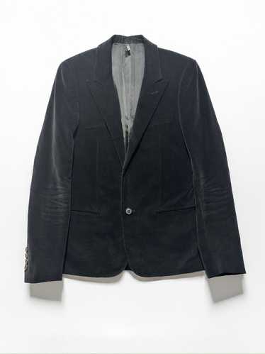 Dior homme blazer - Gem