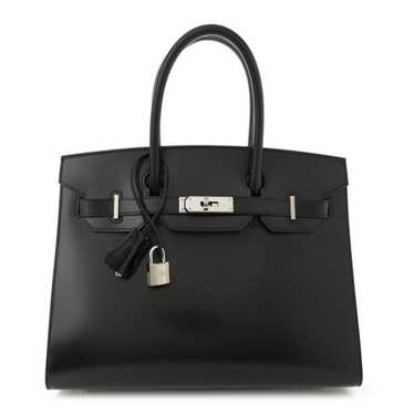 HERMES♡ビーアピ CA×BK - メルカリ