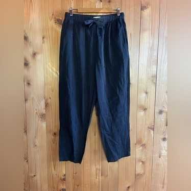 【chimala/チマラ】MILITARY CHINO Pre-Owned - Chimala Chino Pants - Size 34 - Excellent