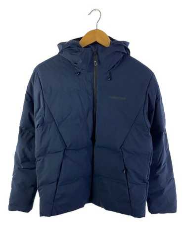 Patagonia jackson glacier jacket - Gem