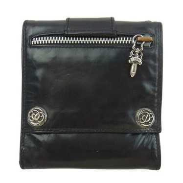 Chrome hearts 3fold 3 - Gem