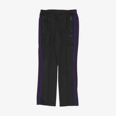 Needles Western Pants Size Small – I Miss You MAN