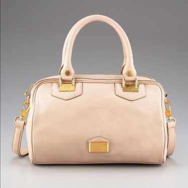 Marc by Marc Jacobs House of Marc snappy satchel