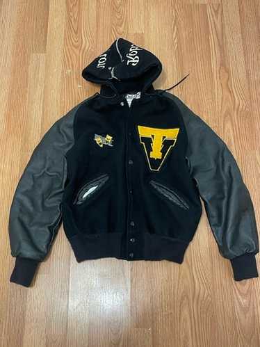 【レア】80s Delong Rams LINDA SATIN JKT USA $_12.JPG?set_id=880000500F