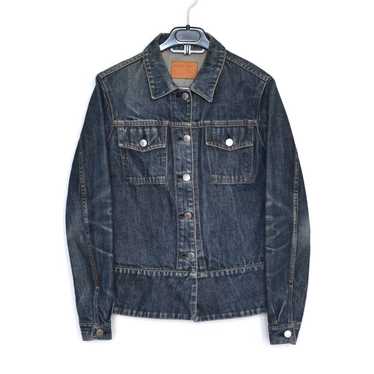 Helmut lang 1996 helmut - Gem