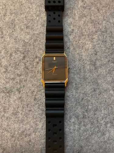 Seiko seiko dolce - Gem