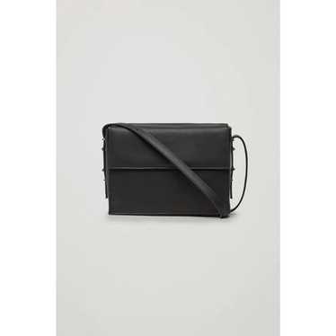 Cos leather bag - Gem