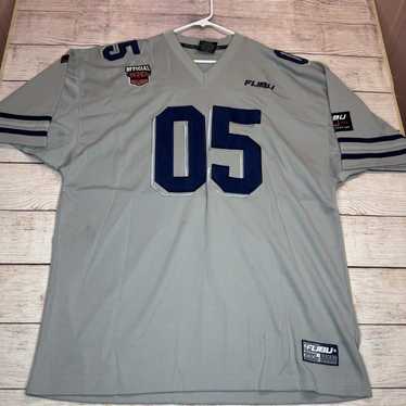 非売品】2005アメフト日本代表 選手支給 第9回 Global Jr