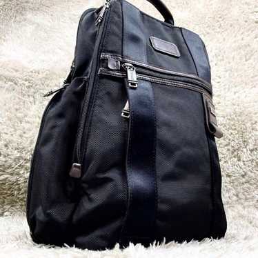 Tumi alpha bravo 2way - Gem