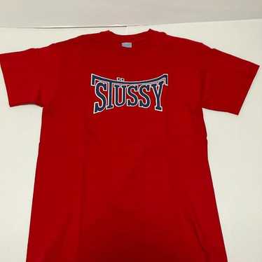 Vintage Stussy レア　カラビナ　シルバー Vintage Stussy レア カラビナ シルバー - メルカリ