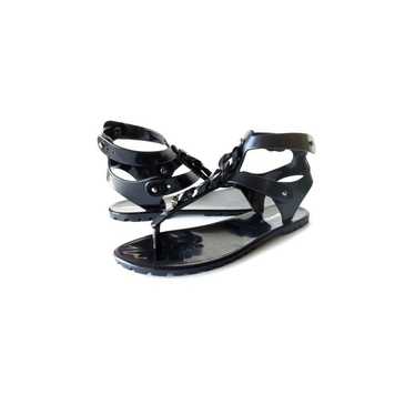 Dsquared2 sandals - Gem