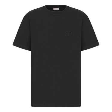 dior homme SS03 グラフィック　tシャツ Dior Homme T-Shirt, Size XS International
