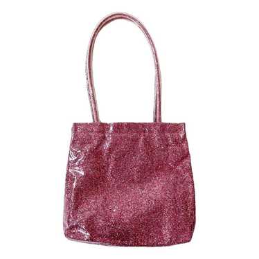 Miu miu vintage bag! - Gem