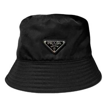 Prada - Gem Prada - Gem